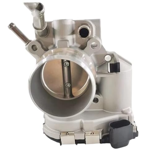 Corps de papillon pour Hyundai i30 2011-2014 injection essence OEM 351002B150