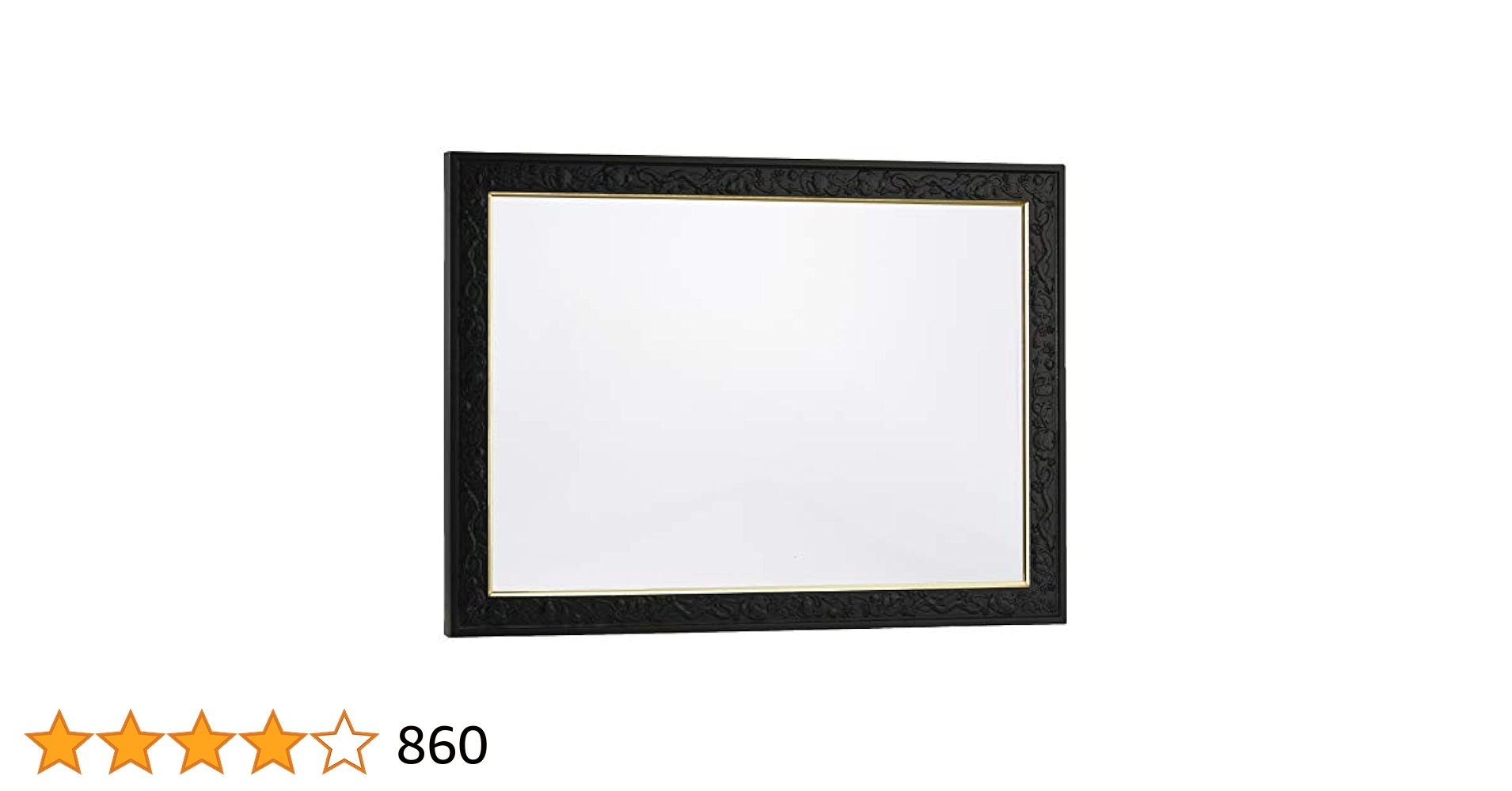 出品12月末まで　ジブリ　作品ポスターコレクションフレーム　パズル21個セット 出品12月末まで ジブリ 作品ポスターコレクションフレーム