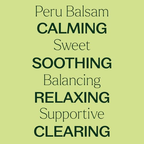 Aceite Esencial Balsam 10 mL Puro Plant Therapy miniatura 4
