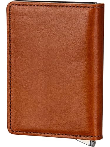 Secrid Basco Premium Slim Wallet2