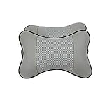 fiat ducato sitze gebraucht Das Auto-Nackenkissen besteht aus hochwertigen Materialien, ist leicht zu reinigen, verblasst nicht, ist atmungsaktiv, langlebig und verformungsfrei und eignet sich daher ideal zum Tragen.