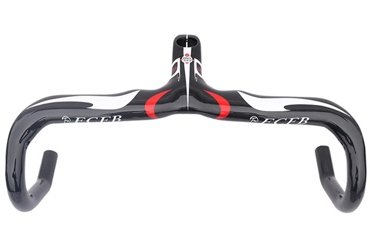 Amazon.co.jp: 自転車用 カーブ ハンドル 幅 400mm 420mm 440mm ロード Amazon.co.jp: 自転車用 カーブ ハンドル 幅 400mm 420mm 440mm ロード
