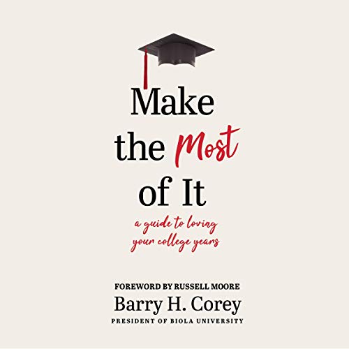 Don’t Miss An Award-Winning Full Audiobook And Elevate Your Mindset.