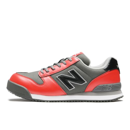 New balance(j[oX) (SC ƌC y L JSAA A R V[[X ϖo[)PL 26.0 cm
