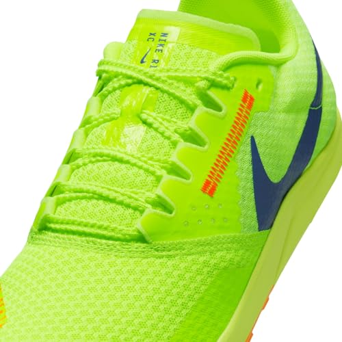 Image of Zoom Rival XC 6 by Nike