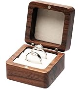 Small manufacture image 22