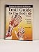 Trail Guide to the Body: Student Workbook