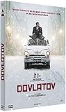 Dovlatov