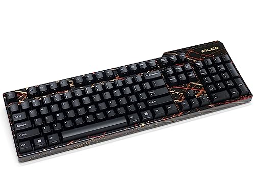 FILCO Majestouch Convertible 3 の商品画像 5
