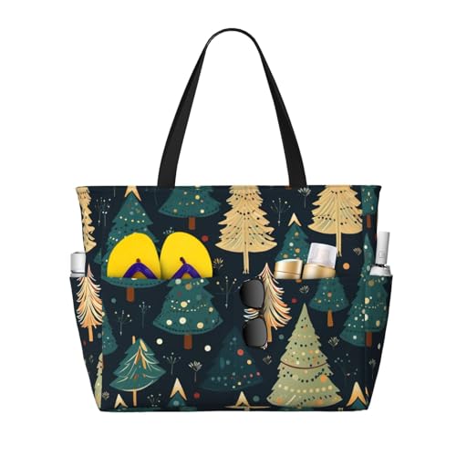 HTTUP NX}Xc[vg r[`obO ܂肽ݎ y g[g ċx v[ Lv sɂ₳