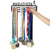 Zoom IMG-2 well home mobiliario decoraci n Zoom IMG-2 well home mobiliario decoraci n