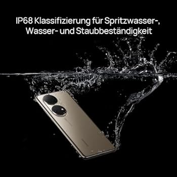 スマートフォン本体 HUAWEI P50PRO 256GB HUAWEI P50 Pro 実機レビュー！使って感じたメリット