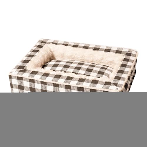 Lpxbh | \tgȃybgpSۉ\t@ - _炩Lpxbh ~ߒʕt,rO[p N[gp Qp ɏp