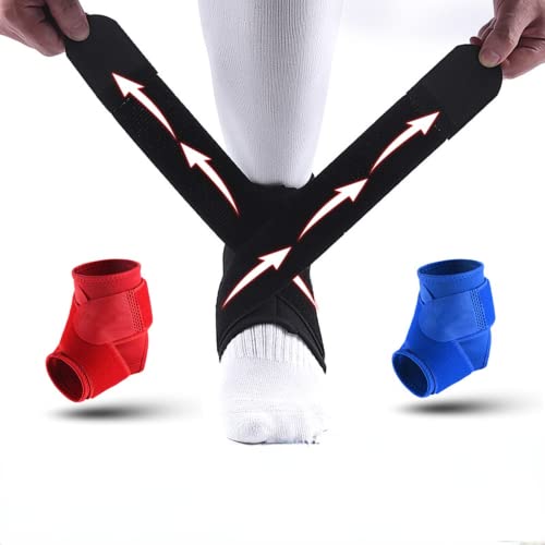 HMQCI u[X X^rCU[ T|[g ߉\ȑu[X ʋCiCf 1TCY X|[cɍœK (1yA) (ubNAMTCY8.5~10C`)