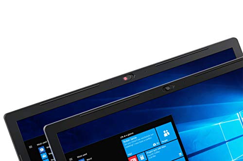 Image of Lenovo 81AX00BWUS 15.6 inch All-in-One Desktop