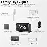 Zoom IMG-1 myd re d umidit memoria Zoom IMG-1 myd re d umidit memoria