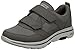 Produktbild Skechers Go Walk Arch Fit Herren Wanderschuh, Khaki, 45.5 EU