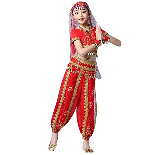 RIKOUZY 6FWJx[_Xߑ Y{ LbY ̎q ArAߑ q nEB Ch_X ߑ ߑ XpR[ _Xߑ AW RX`[ RXv p[eB[ RX`[ (bhXL,5_Zbg)