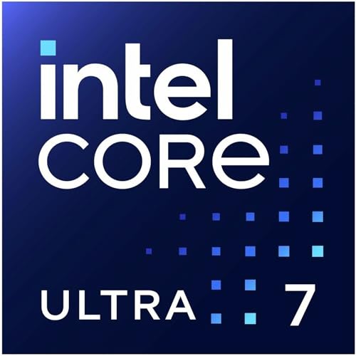 Intel Core Ultra 7 265