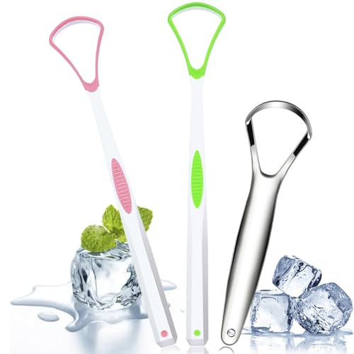 best tongue cleaners