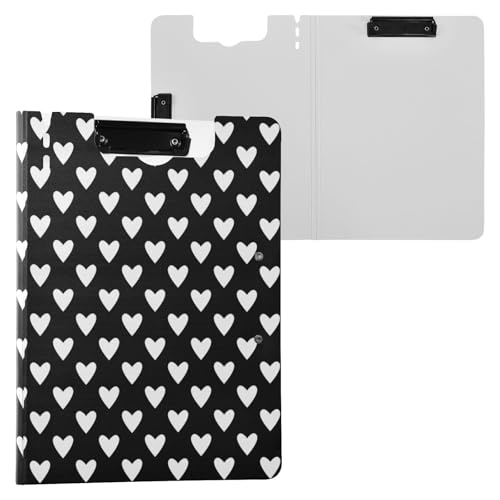 A4 Nbvt@C oC_[ t@C Nbv{[h tH_[ n[g ubN ޓ t@CtH_[ [ ^