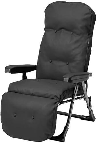 Gravina NCjO`FA It bNX`FA nCobN tbgXgt 났̃NCjOA[`FAEX EW`FA eVbsOi amazon oi^i (ubN)