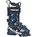 Fischer My Ranger Free 110 Alpine Touring Boot One Color, 23.5