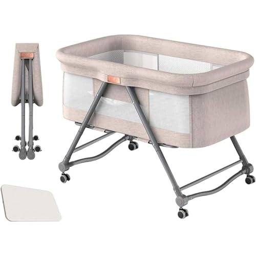 Kwueiit xr[xbh xr[xbht[ nC^Cv/[^Cv ܂ݎ gsv ^ъȒP ₷ |[^uxr[xbh Ro[`uoVlbg LX^[t N[h [ȒP ʋC 􂦂 Vp