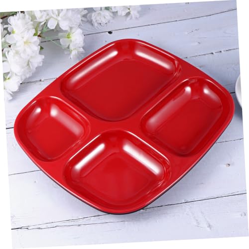 ROMISBABA ?id؂v[g 炩t ϏՌуgC  HXpH ԍFWJ