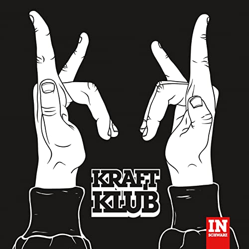 Kraftklub