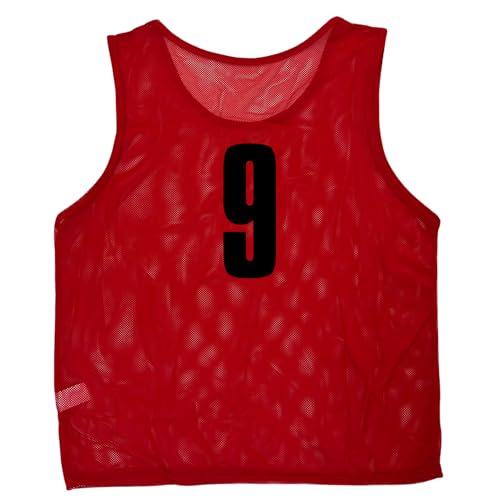 [ICN] ruX 9 lp [bP bV TbJ[ oXP tbgT wZ s  ^ bh 1