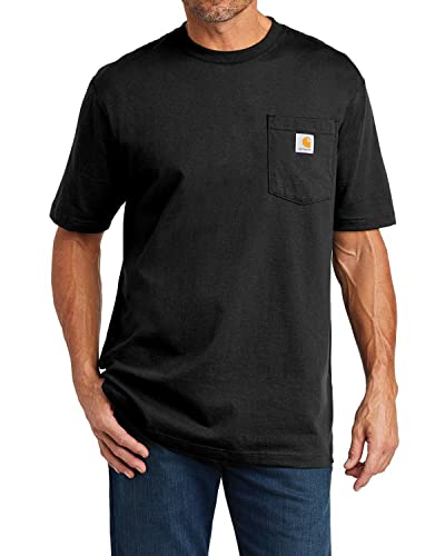 ヘビーウェイト GAPロゴTシャツ