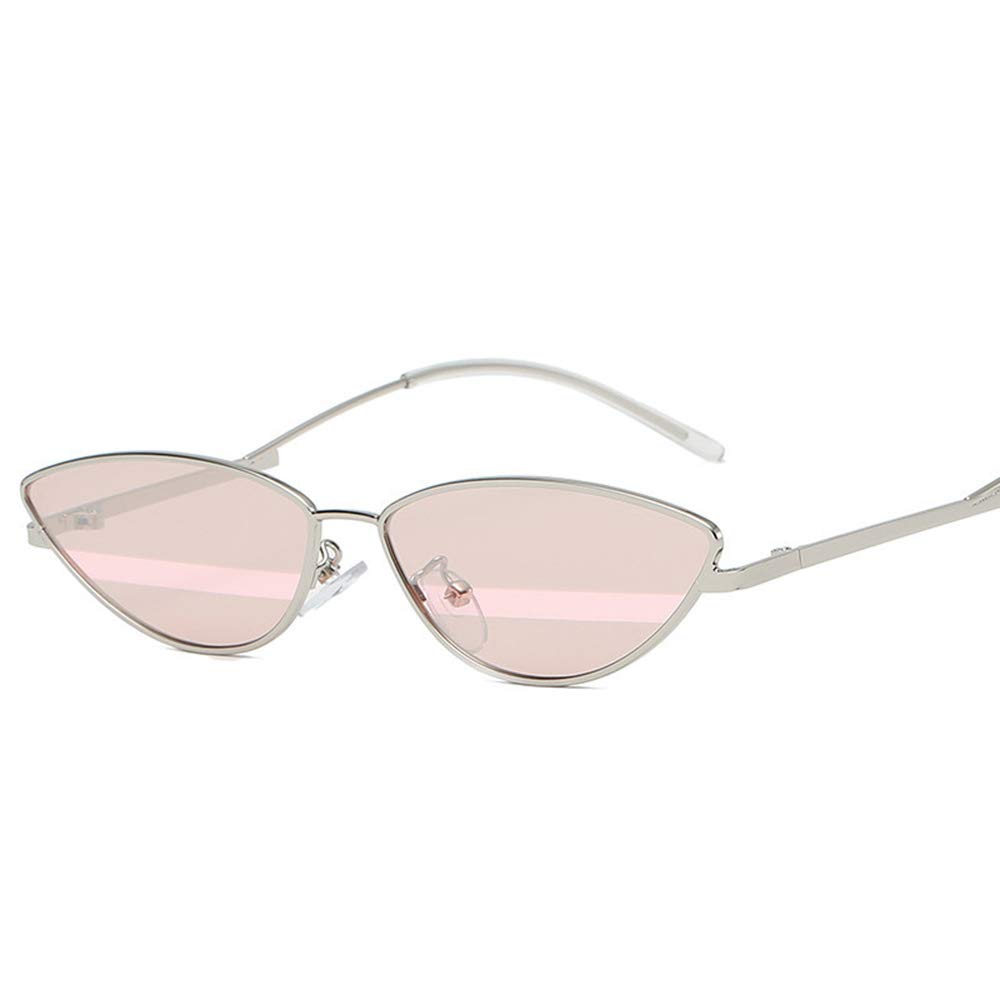 Damskie okulary przeciwsłoneczne, Ochrona oczu, Ultralekkie, Okulary sportowe, Uv400, Okulary przeciwsłoneczne Gogle, Do biegania Wędkarstwo Jazda na rowerze Jazda Narciarstwo Golf