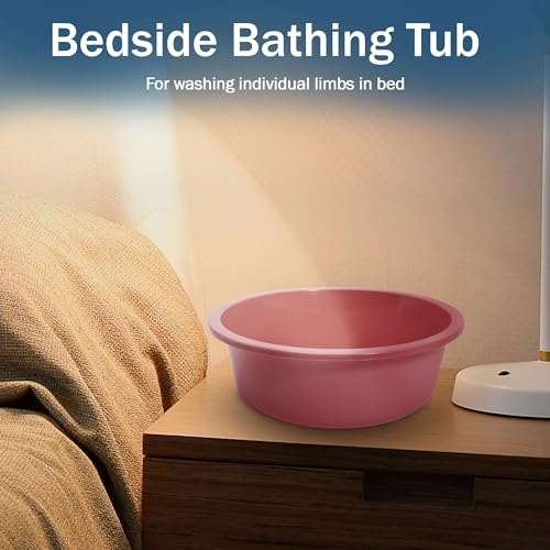 La Mejor Recopilación de Lavabos con borde del mes. 15 Imagen adicional