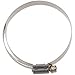 Dayco 92244 Hose Clamp