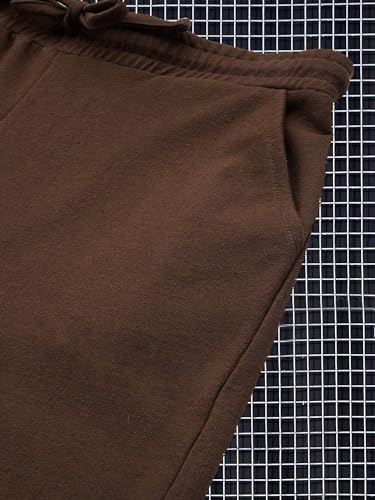Image of Sassafras Women Track Pants