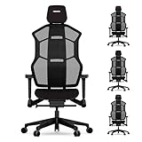 recaro kindersitz young sport hero carbon black 5D Armlehne – Höhenverstellung, Tiefenverstellung, Breitenverstellung, Rotation des Pads, Wegklappfunktion