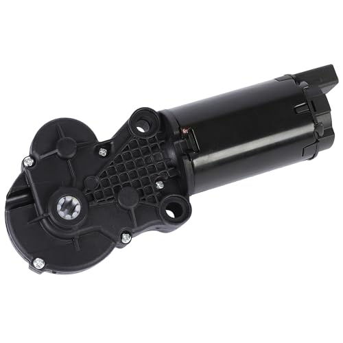 Image of 68028392AA 68028392AB Convertible Latch Assembly Motor Compatible with 2011-2014 Chrysler 200 2.4L 3.6L Convertible 2008-2014 Chrysler Sebring 2.4L 2.7L 3.5L Convertible