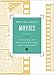 Writing About Movies (Third Edition)
