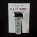 Smashbox Photo Finish Foundation Primer ~ Mini Travel Size Sample ~ 0.25 fl oz
