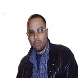 pre electric shave lotion williams  Pre Partee [Explicit]
