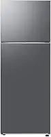 Samsung Geladeira Duplex Evolution SmartThings RT53 518L Bivolt Inox