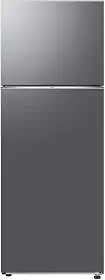 Samsung Geladeira Duplex Evolution SmartThings RT53 518L Bivolt Inox