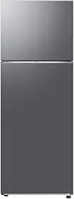 Samsung Geladeira Duplex Evolution SmartThings RT53 518L Bivolt Inox
