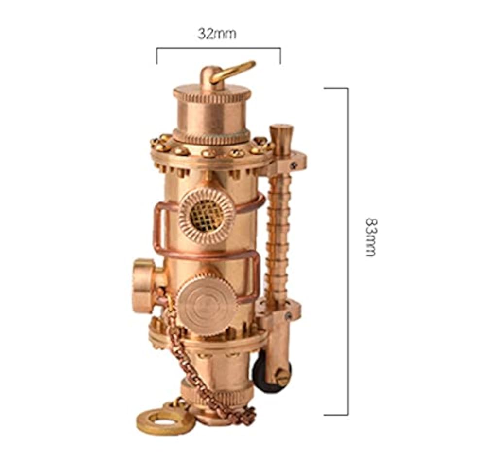 レトロライター　アメリカ潜水艦　　SUBMARINE レトロライター アメリカ潜水艦 SUBMARINE Vintage Battery