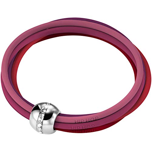  HIP HOP Bracciale BREIL Cheer Green&Blue - HJ0226
