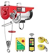 Small manufacture image 14