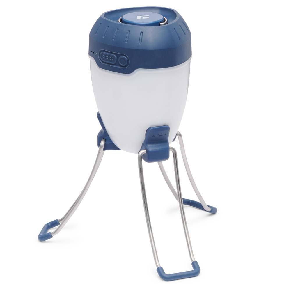 Black Diamond Orbiter 600 Lantern 500 Lumens