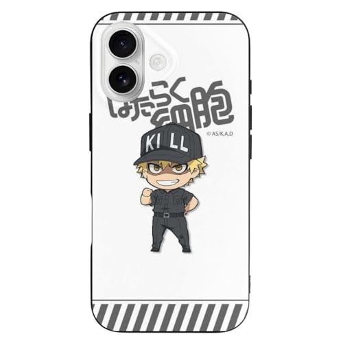 Imgi_24_be4d395b7d921ee13a2d6f70cb0f10e5 ���킢���� �f�U�C���ƁA�V���v���ŏ_�炩�������^TPU�ی�P�[�X�������iPhone 16�V���[�Y�p�̌g�уP�[�X