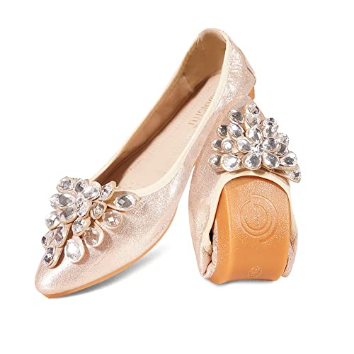 [Unifizz] oGV[Y fB[X tbg LL y ₷ ɂȂ d r   t@bV U-B23G 23.5 cm